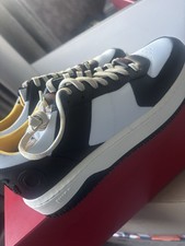 Men’s HUGO Boss Kilian