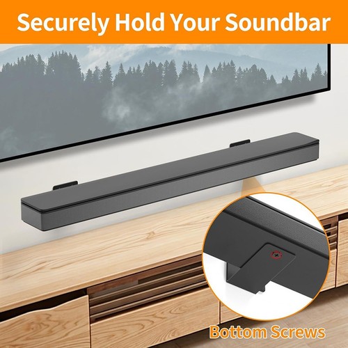 For bose soundbar wall mount - bose,