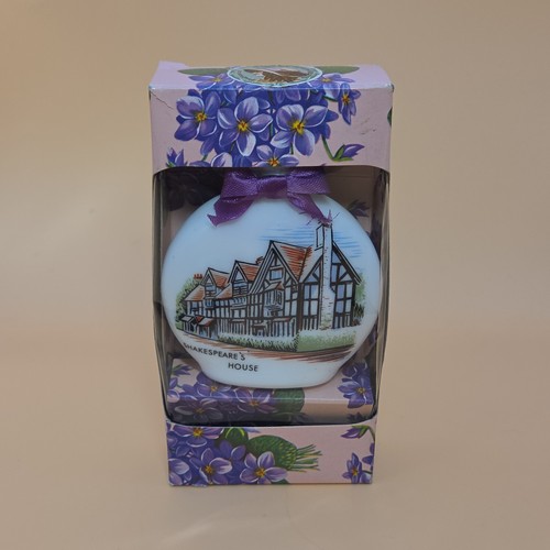 Vtg aidees fragrance of - ​vtg,