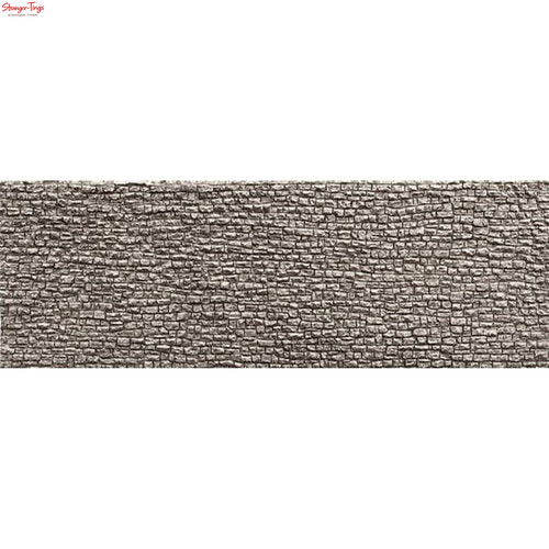Faller dry wall decorative - faller,