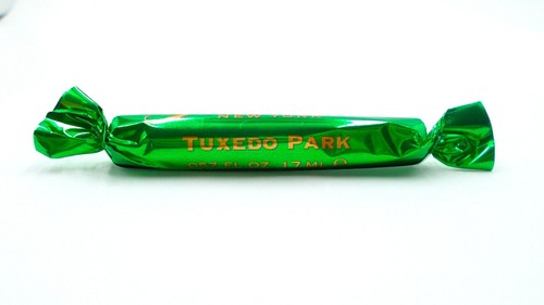 Bond tuxedo park eau - 9,