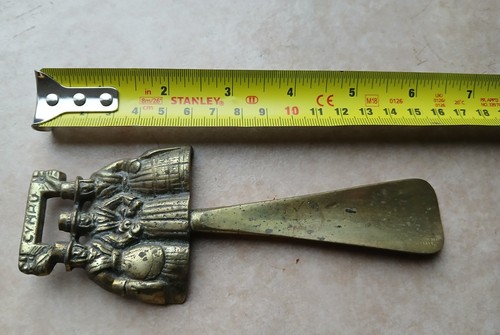 Vintage brass welsh cymru - vintage, /