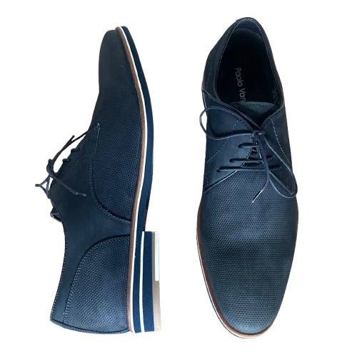 Paolo vandini men - paolo, men's