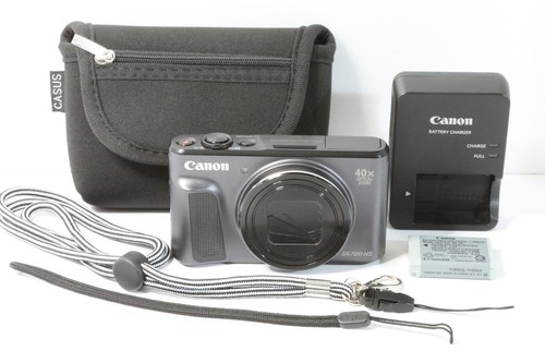 Canon powershot sx720 - powershot,