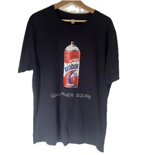 Liam Gallagher John Squire T