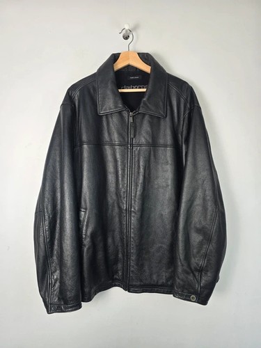 Vintage claiborne mens - claiborne,