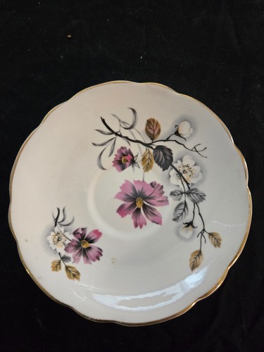 Grosvenor bone china jackson - grosvenor,