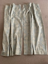 Dorma 'Marcell' Eau De Nil