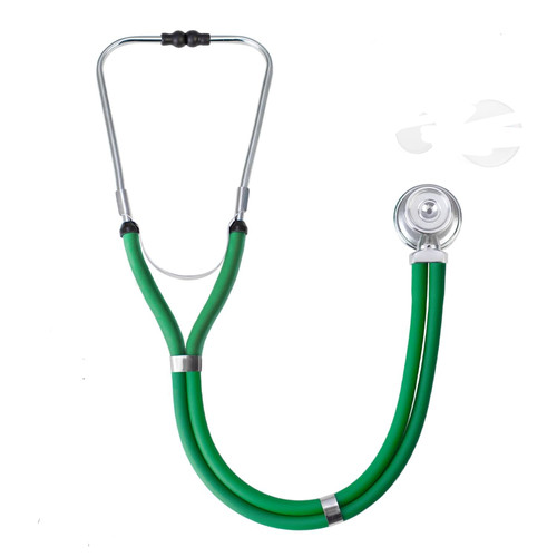 Scian 30c stethoscope for - stethoscope,