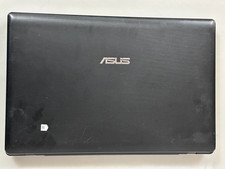 ASUS F75A 17.3" Pentium