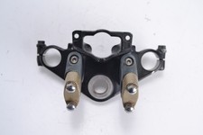 Top yoke HONDA CB 125 F