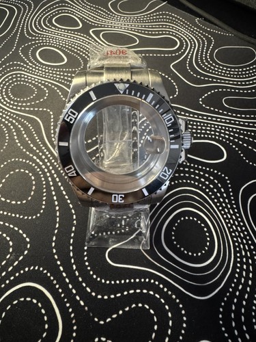 Matelion sub style divers - matelion, sub-style