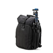 Tenba Fulton V2 10l Backpack