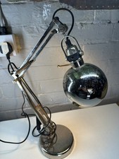 Adjustable Desk Lamp - Ikea