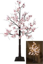 Uieke Cherry Blossom Tree, 6FT