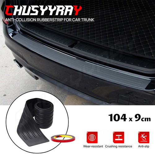 For toyota prius - toyota,