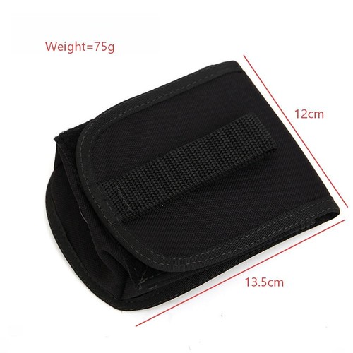 Scuba gear accessory - accessory,