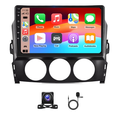 For mazda 2005 2014 - for, 2005-2014