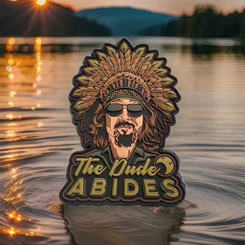 Usaf 335th squadron the dude - squadron,