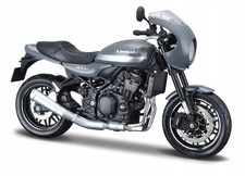 Kawasaki Z9000RS Cafe Japanese