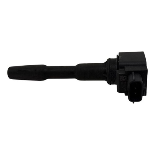 Nissan qashqai coil pack - nissan, mk2