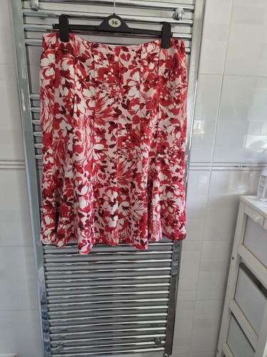 Marks spencer per una ladies - marks,