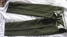 moleskin trousers mens