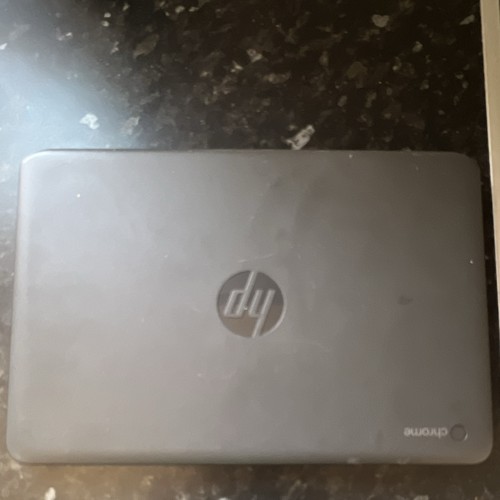 Chromebook ee laptop - chromebook, g6