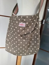 Cath Kidston messenger women's