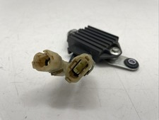 ♻️ Yamaha Yz250f Yzf 250 2014 - 2018 Regulator Rectifier ♻️
