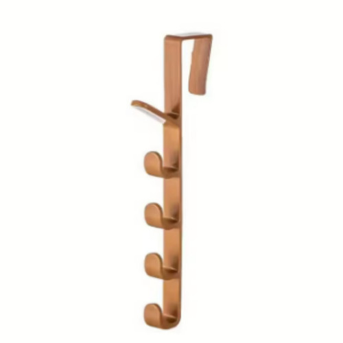 Over the door hooks - over, bedroom