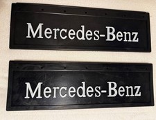 MERCEDES Lorry HGV Truck