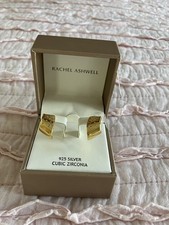 Rachel Ashwell Sterling Silver