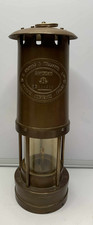 Vintage thomas williams - vintage, e.