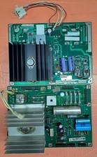 Pinball Power Supply Lot - 2X PSU Boards for Spares / Repair