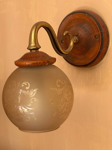 Two vintage polished - two,
