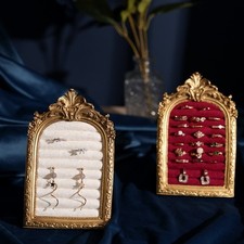 Home Decoration Jewelry