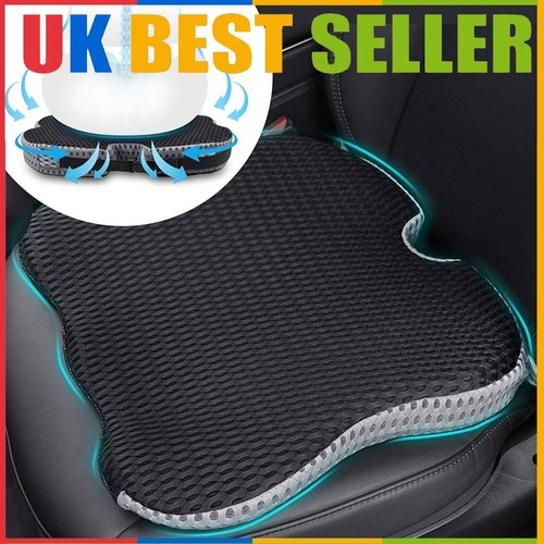 Universal memory foam car - foam,