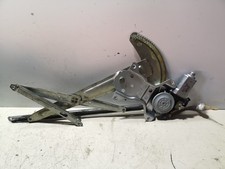 8343081A10 181080 front power