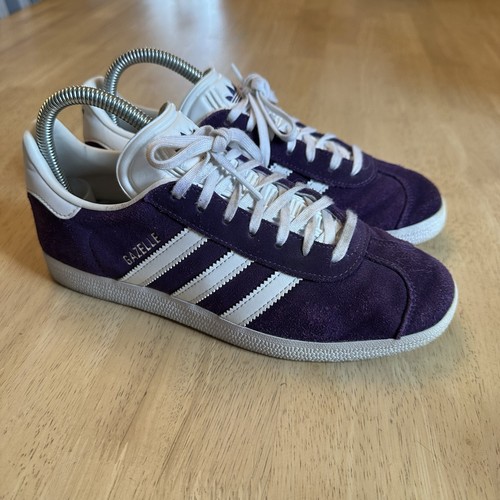 Adidas gazelle rich - adidas,