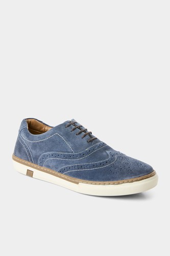 Joe browns men brogue style - joe, men's