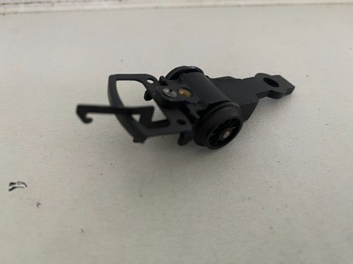 Wrenn rail 4mt 6 - 2, /