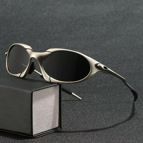 Oakley romeo metal - oakley, x-metal