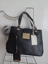 Carvela Kurt Geiger Women's