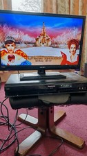 Panasonic DMR-EX83EB Dvd Free