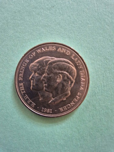 1981 charles prince wales - prince,