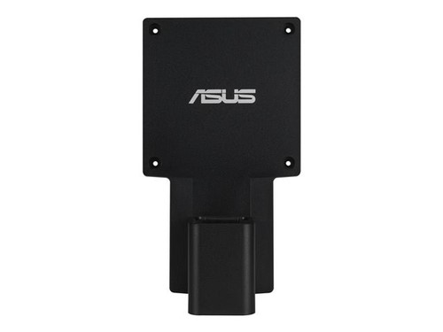 Asus 90la00j0 b01170 monitor - asus,