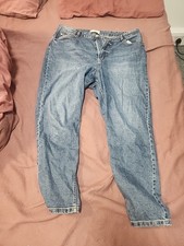 Primark Women's Straight Leg