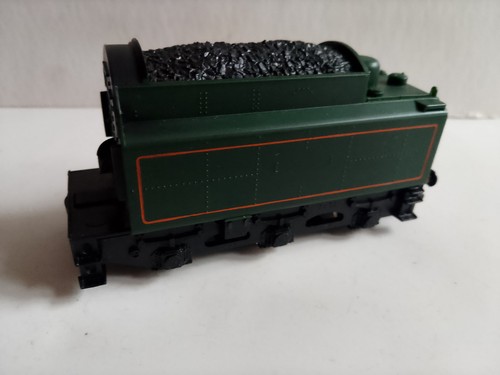 Hornby tender drive - hornby, motor