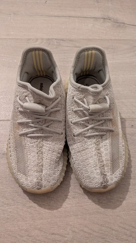 Adidas kids yeezy - kids, uk